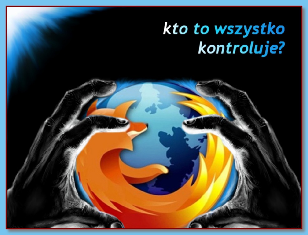 Gimnazjum Bojszowy_Golus _Maksymilian_15_op_Justyna_ Koprowska
